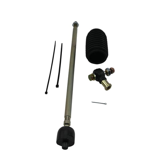 Total Power Parts Tie Rod End Kit (51-1088-L) for Polaris RZR XP 1000 INTL 15