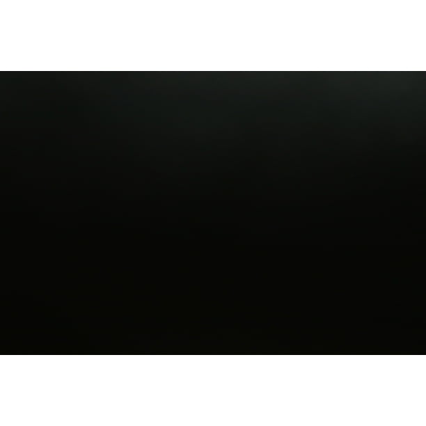 Marine Outdoor Indoor Vinyl Fabric Kenworth Black 54" Wide By 5 Yards