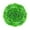 C, variant on Matoen12 Artificial Plants Simulated Grass Ball, Home Decor Plastic Fake Flower Plants Globe Leaves, Household Landscaping Decoration Props for Indoor Outdoor, Green