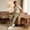 W7-Khaki, variant on Havenx Men's Athletic Joggers Quick Dry Stretch Pants with Zipper Pockets Elastic Waist Drawstring Pant Travel Fishing Lightweight Breathable Running Gym Trousers,Khaki 2XL