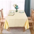 thumbnail image 1 of Nrdde Tablecloths, 1 of 5