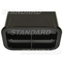 Standard Ignition Vapor Canister P/N:CP3194 Fits select: 1998-2000 CHEVROLET GMT-400, 2004-2009 CHEVROLET EXPRESS G3500