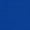 Royal Blue, variant on Coo T-Shirt Women -Image by Shutterstock, Female Large