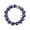 C, variant on "Independence Day Style Beaded Bracelet Patriotic Red White & Blue Design Ideal For 4th Of July Celebrations And American Themed Events"