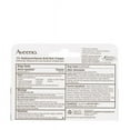 thumbnail image 3 of Aveeno 1% Hydrocortisone Anti-Itch Cream 1 oz (WM) Pack of 3, 3 of 4