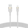 thumbnail image 4 of Câble USB-A avec connecteur Lightning, 4 of 9