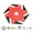 A, variant on Sentmoon Up to 90% Off Ultratrim Universal Steel 6- Universal Metal Weed Eater Blades Mn65 Steel Weed Eater Replacement Blade Wal-mart Deals