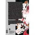 thumbnail image 2 of Los crímenes del burlesque, 2 of 2