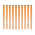 thumbnail image 1 of 10X Wig Extensions Bradem Clear Out Deal, Colored Hair Extensions, Multi-Colors Party Highlights Clip in Synthetic Hair, Hair Extensions & Accessories E, Catch the Hair, 1 of 2