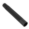 thumbnail image 3 of Tête de Torche Droite de Soudage, WP-26P TIG Soudage Directement TIG Soudage Tête de Torche Corps Soudage Tête de Torche Performance Finement Accordée, 3 of 12