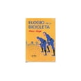 thumbnail image 1 of Elogio de la bicicleta Gedisa 9788497843256, 1 of 2