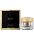 thumbnail image 2 of ESTEE LAUDER de Estee Lauder, Re-Nutriv Ultimate Diamond Transformative Energy Creme --50ml/1.7oz, 2 of 3