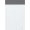 Office Depot® Brand Poly Mailers, 10" x 13", Pack Of 500
