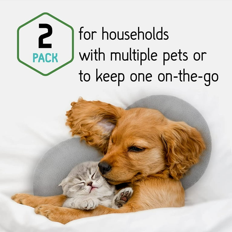 Pet heat pad outlet pets at home