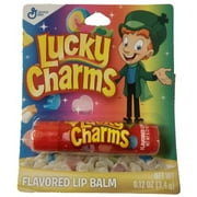 Lucky Charms Lip Balm, 0.15 Oz.