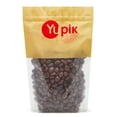 thumbnail image 1 of Yupik Milk Chocolate Cranberries, 1Kg, 1 of 3