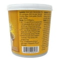 thumbnail image 2 of Aroy-D Yellow Curry Paste 400g - 14 oz, 2 of 4