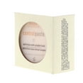 thumbnail image 4 of Aveda Control Paste Definition With Pliable Hold 2.5 oz, 4 of 7