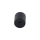 thumbnail image 3 of Adaptador de tornillo LYUMO 3/8-16 a hembra 3/8 adaptador de tornillo de trípode, 3 of 8