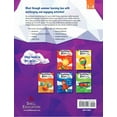 thumbnail image 2 of Learn-At-Home: Learn-At-Home: Summer Science Bundle Grade 4 (Other), 2 of 6