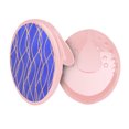 thumbnail image 1 of Removedor De Pelo Nano Cristalino, Borrador De Pelo De Corte Reutilizable Para Brazos, Piernas Traseras Para Hombres Y Mujeres, 1 of 8