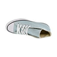 thumbnail image 5 of Converse Chuck Taylor All Star Hi Unisex Shoes Ocean Bliss 160457f, 5 of 6