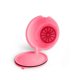 thumbnail image 4 of Reusable Coffee Capsule Refillable Coffee Capsules Plastic Coffee Capsule Pods Replacement for Dolce Gusto, 4 of 5