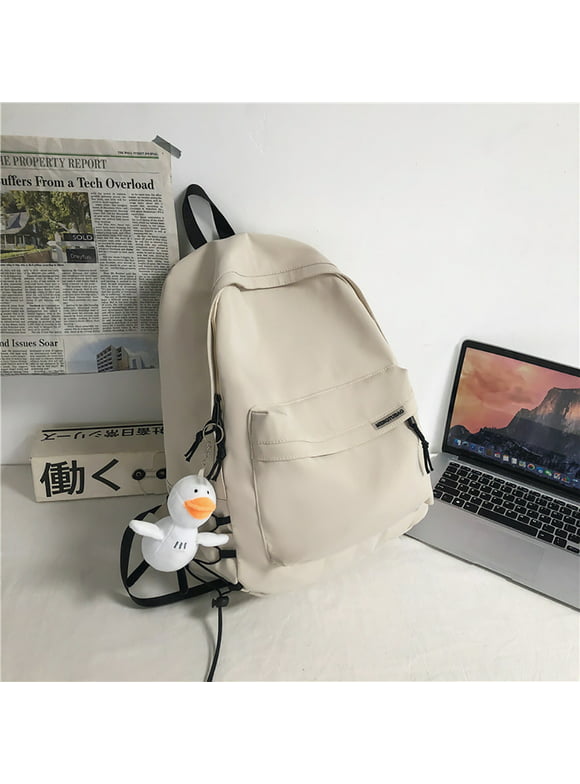 Lannger Unisex Laptop Bags - Walmart.com