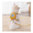 thumbnail image 4 of Correa Para Pasear Mascotas, Correa Para Gatos Y Perros, Cad, 4 of 8