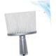 thumbnail image 3 of Barber Neck Duster with Soft Nylon Bristles Hair Cutting Brush for Salon Cleaning, 3 of 4