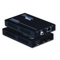 thumbnail image 2 of Evolution HDBaseT Extender, 2 of 2