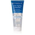thumbnail image 1 of Limpiador en gel antienvejecimiento Retinol-X, 4 onzas, 1 of 1