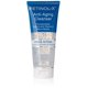 thumbnail image 1 of Limpiador en gel antienvejecimiento Retinol-X, 4 onzas, 1 of 1