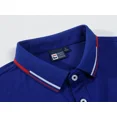 thumbnail image 4 of Playera Tipo Polo Calidad Moda Casual Fashion Slim Ajuste, 4 of 8