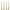 Gold, variant on 4Pcs Battery Operated LED Windows Candles Gold Candle Holder Flickering Flameless Taper Candles for Christmas Home Wedding Decoration