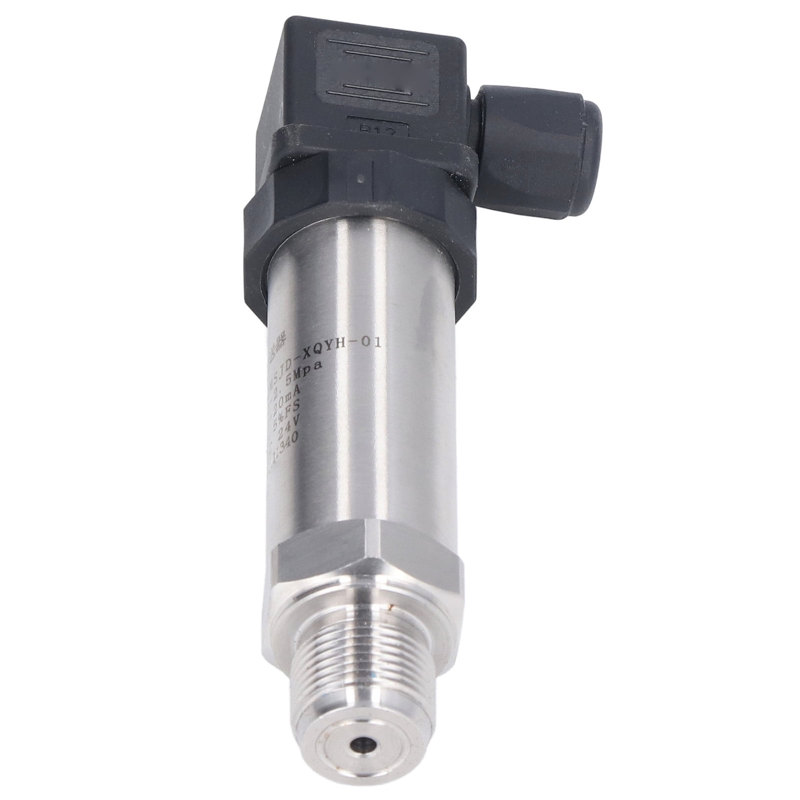 Pressure Transmitter, Pressure Transducer Accurate Measurement High