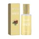 thumbnail image 1 of Cedar Eau De Toilette Natural Wooden Fragrance Fresh Light Floral Fragrance Glowing Elegant Romantic Aura Elegant Fragrance, 1 of 3