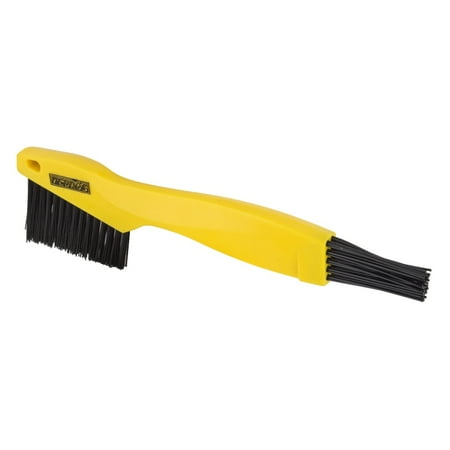 Pedro s Toothbrush Cleaning Tool price history on PriceWatchPro