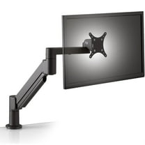 Ergotech 7Flex Single Monitor Arm - TAA Version