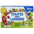 thumbnail image 1 of Jeu Chutes And Ladders : Série Rétro Édition 1978, 1 of 3