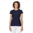 thumbnail image 2 of Regatta T-Shirt pour Femmes Jaelynn, 2 of 7