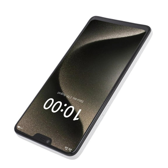 Phone 5G Smartphone 6.2 Inch 12GB And 512GB 48MP And 72MP Camera Dual Card Dual Standby Mobile Phone With Pen 6800mAh Battery For  14