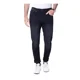 thumbnail image 4 of Jeans Hombre Aldo Conti Orange (r7973), 4 of 6