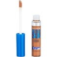 thumbnail image 2 of Concealer Maybelline Superstay Better Skin, Medium/Deep, 0.708ml, 2 of 2