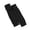 Dark Gray, variant on Stibadium Long Leg Warmers Women Lady Acrylic Crochet Knitted Soft Elastic Machine Washable Boot Cover Loose Socks Sleeve Leggings knee high crochet boot sock