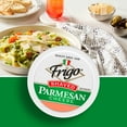 thumbnail image 2 of Frigo Shaved Parmesan Cheese, 5 oz Refrigerated Plastic Cup, 2 of 5