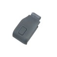 thumbnail image 1 of Para cámara GoPro Hero5 6 7 negra, protección de espejo UV, cambiador de lentes, cubierta lateral de datos, cubierta HDMI, 1 of 6
