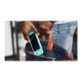 thumbnail image 5 of Nintendo Switch Lite Console, Turquoise, 5 of 8