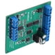 thumbnail image 5 of No supply, 5 of 7