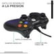thumbnail image 4 of Control para Xbox 360 Gadgets Alámbrico ADA  XBOX 360, 4 of 6